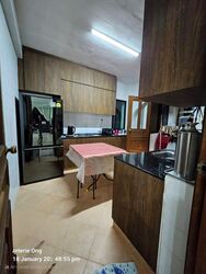 Chestervale (D23), Condominium #520233691